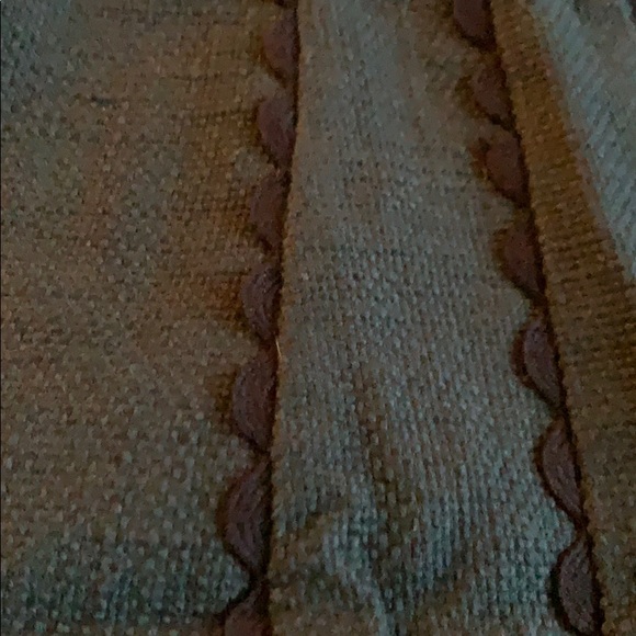 Boden winter dress - Picture 5 of 9